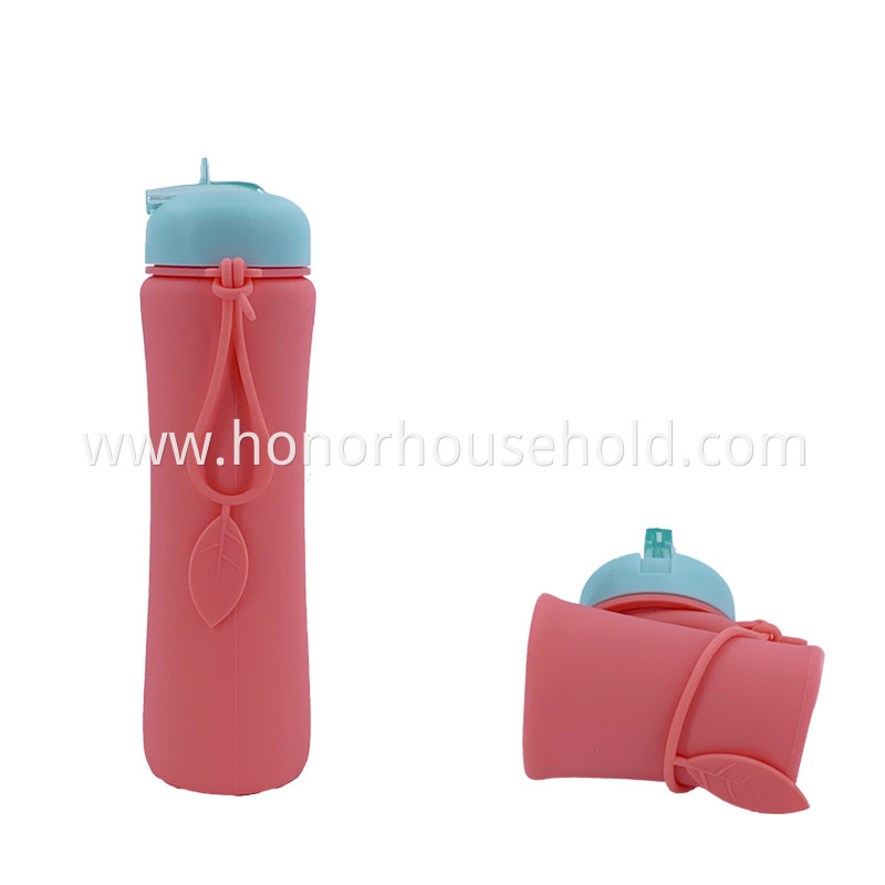 H07 folding bottle (1)